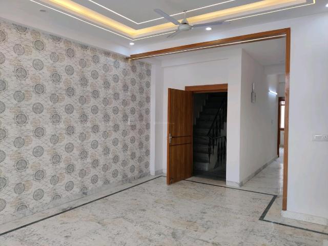Flat for sale in Vasundhara - Delhi, Arunachal Pradesh