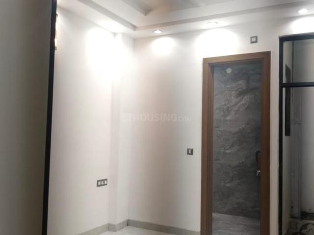 Flat for sale in Vasundhara - Delhi, Arunachal Pradesh