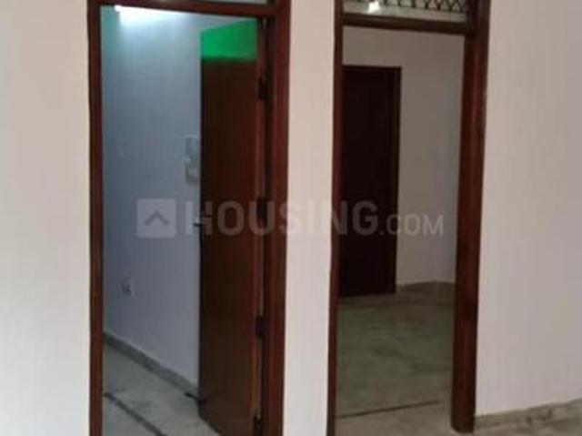 Flat for sale in Vasundhara - Delhi, Arunachal Pradesh