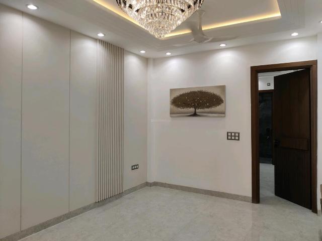 Flat for sale in Vasundhara - Delhi, Arunachal Pradesh