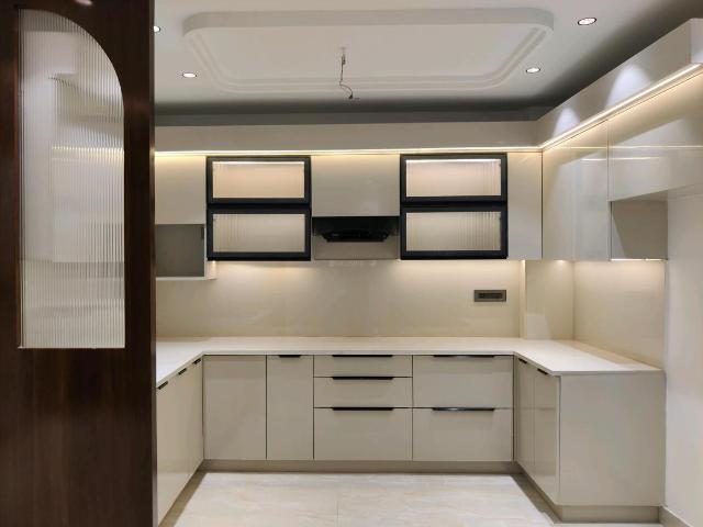 Flat for sale in Vasundhara - Delhi, Arunachal Pradesh