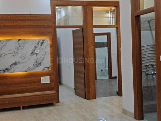 Flat for sale in Vasundhara - Delhi, Arunachal Pradesh