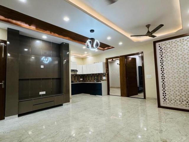 Flat for sale in Vasundhara - Delhi, Arunachal Pradesh