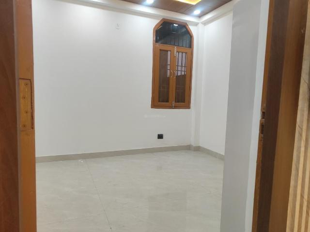 Flat for sale in Vasundhara - Delhi, Arunachal Pradesh