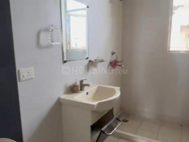 Flat for sale in Vasundhara - Delhi, Arunachal Pradesh