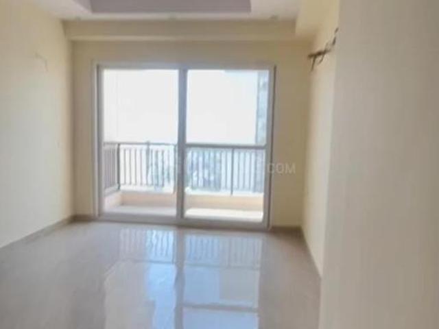 Flat for sale in Vasundhara - Delhi, Arunachal Pradesh