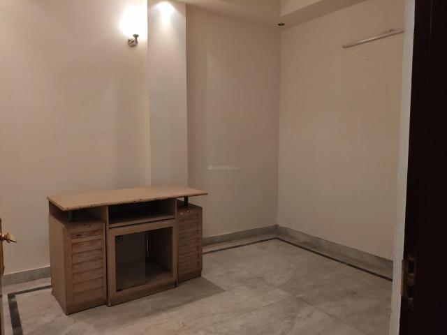 Flat for sale in Vasundhara - Delhi, Arunachal Pradesh