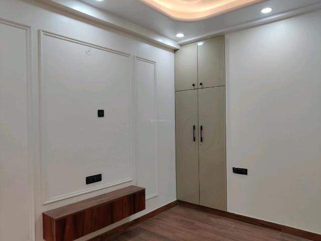Flat for sale in Vasundhara - Delhi, Arunachal Pradesh