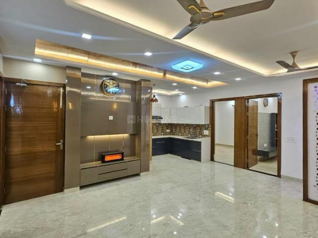 Flat for sale in Vasundhara - Delhi, Arunachal Pradesh