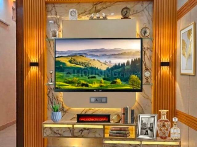 Flat for sale in Vasundhara - Delhi, Arunachal Pradesh