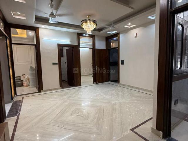 Flat for sale in Vasundhara - Delhi, Arunachal Pradesh