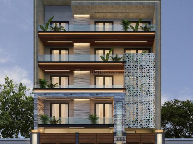 Flat for sale in Vasundhara - Delhi, Arunachal Pradesh