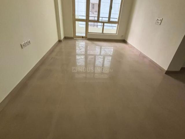 Flat for sale in Vasundhara - Delhi, Arunachal Pradesh