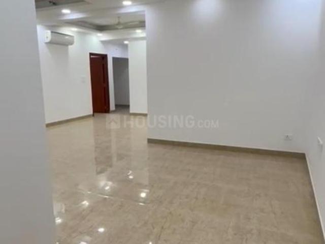 Flat for sale in Vasundhara - Delhi, Arunachal Pradesh