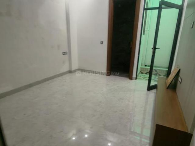 Flat for sale in Vasundhara - Delhi, Arunachal Pradesh