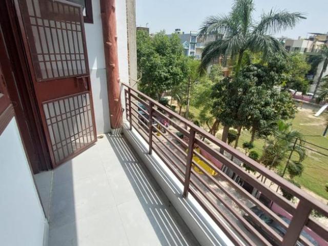 Flat for sale in Vasundhara - Delhi, Arunachal Pradesh