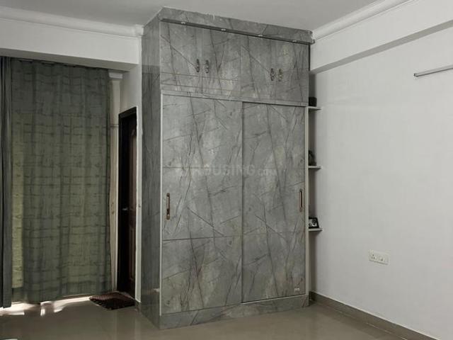 Flat for sale in Vasundhara - Delhi, Arunachal Pradesh
