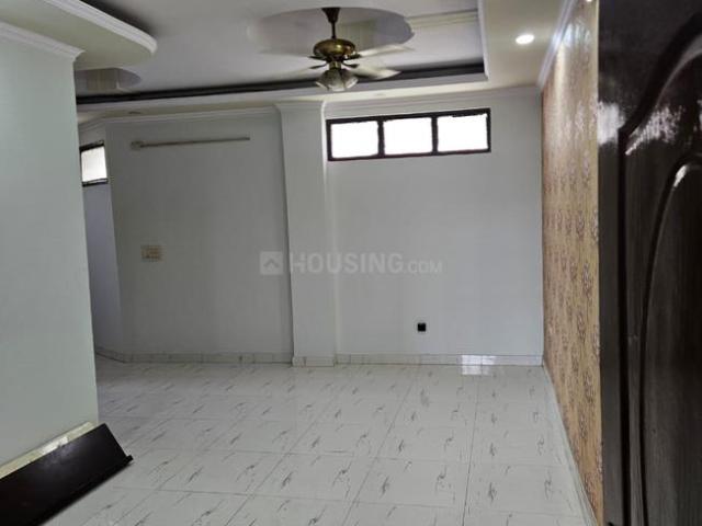 Flat for sale in Vasundhara - Delhi, Arunachal Pradesh