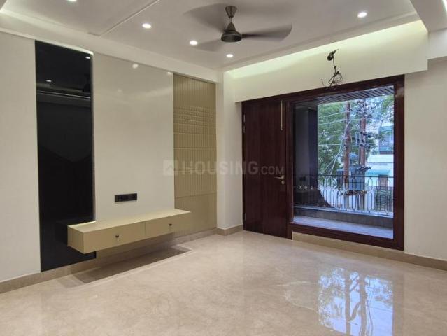 Flat for sale in Vasundhara - Delhi, Arunachal Pradesh