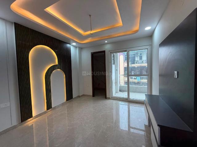 Flat for sale in Vasundhara - Delhi, Arunachal Pradesh