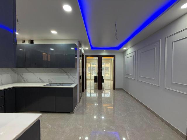 Flat for sale in Vasundhara - Delhi, Arunachal Pradesh
