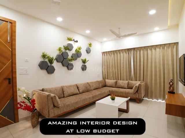 Flat for sale in Vasundhara - Delhi, Arunachal Pradesh