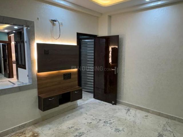 Flat for sale in Vasundhara - Delhi, Arunachal Pradesh
