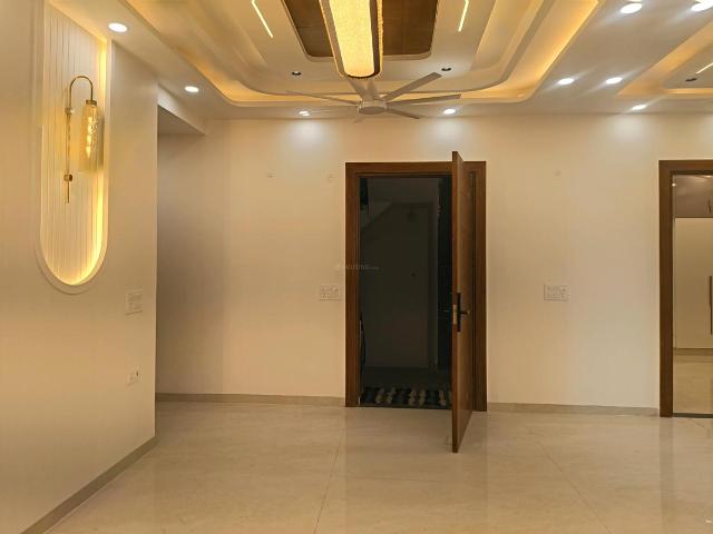 Flat for sale in Vasundhara, Ghaziabad