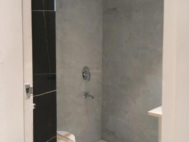 Flat for sale in Ghaziabad