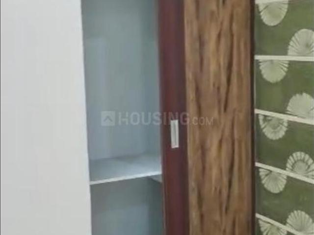 Flat for sale in Vaishali, Ghaziabad