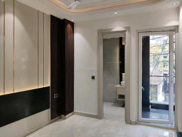 Flat for sale in Vasundhara - Delhi, Arunachal Pradesh