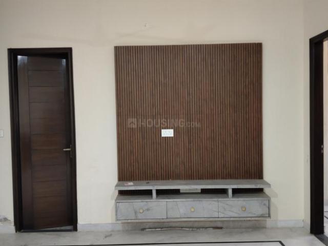 Flat for rent in Pink City, Jetpur