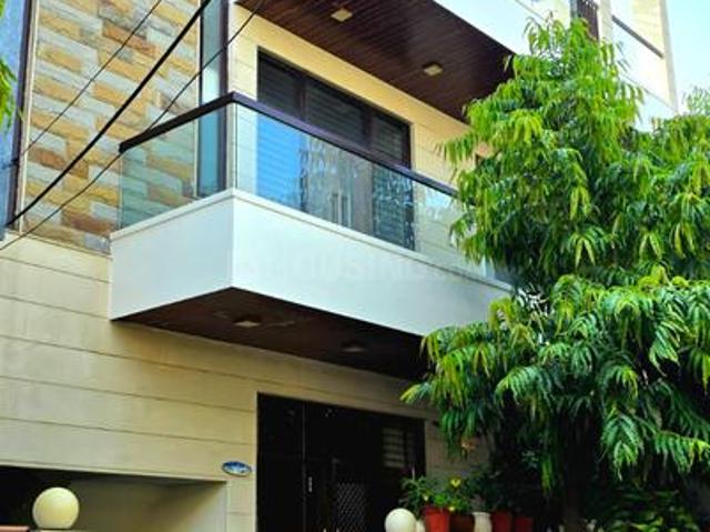 Flat for rent in Pink City, Jetpur