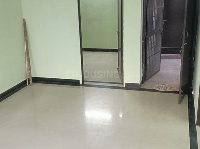 Flat for rent in Pink City, Jetpur