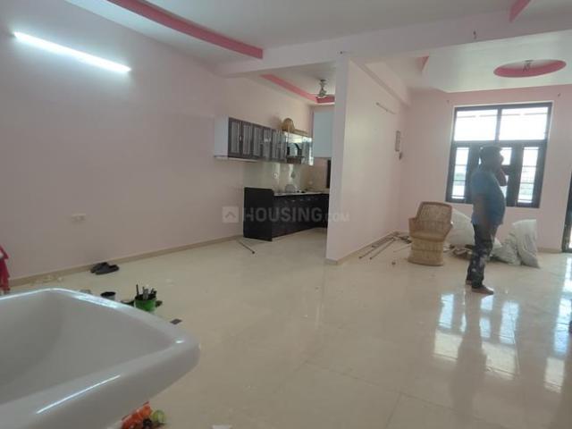 Flat for rent in Pink City, Jetpur