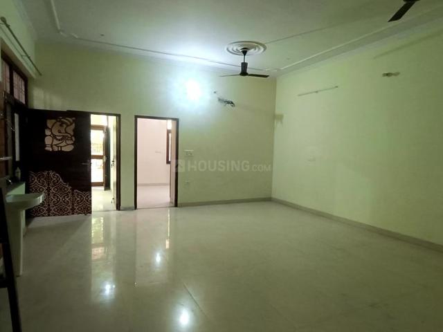 Flat for rent in Pink City, Jetpur
