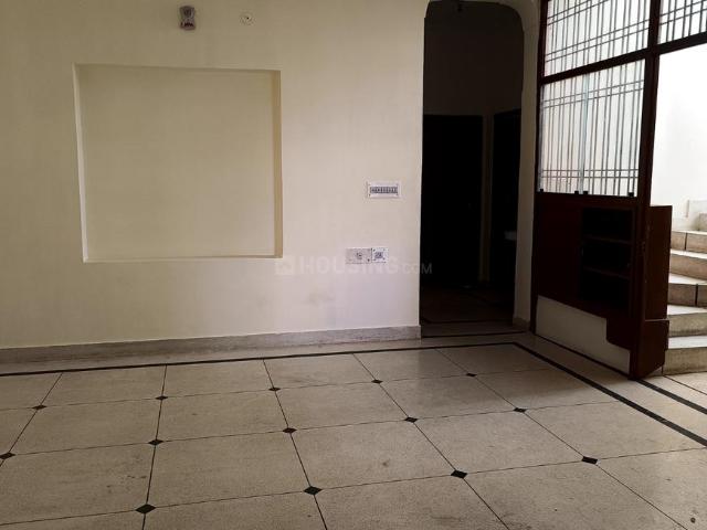 Flat for rent in Pink City, Jetpur