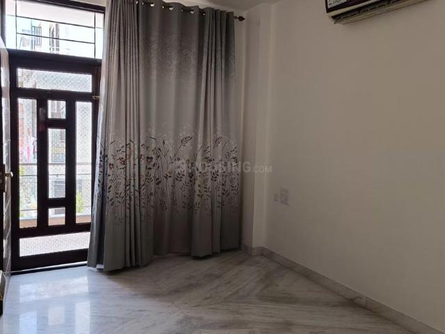 Flat for rent in Pink City, Jetpur