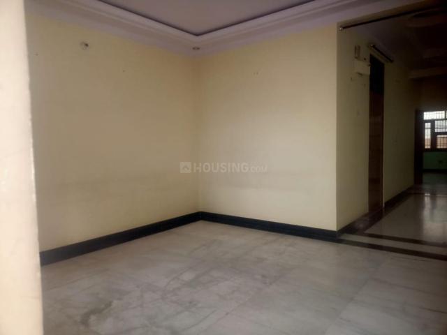 Flat for rent in Pink City, Jetpur