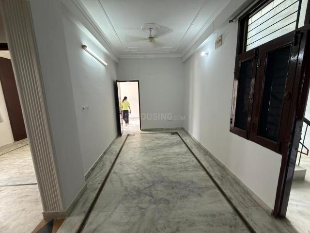 Flat for rent in Pink City, Jetpur