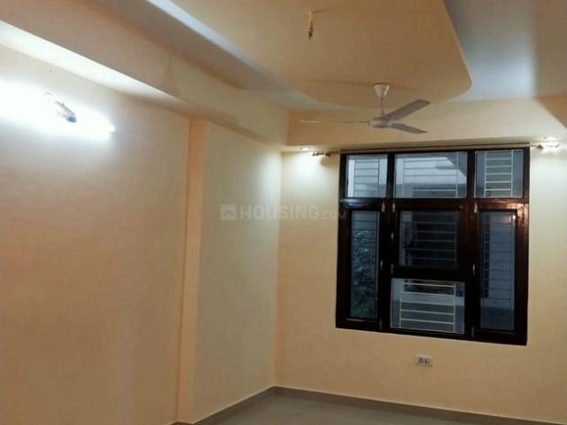Flat for rent in C Block, Jaipur Municipal Corporation