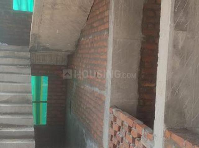 Flat for sale in Ranga Reddy, Haidarabad