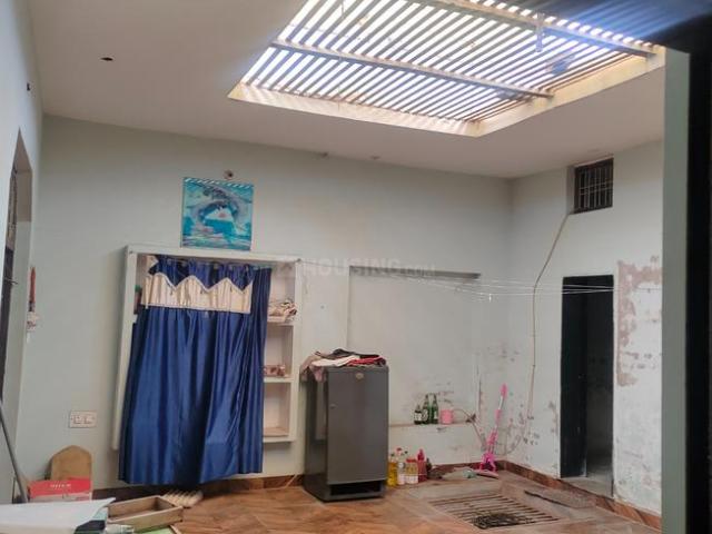 Flat for rent in Fatehpur, Arunachal Pradesh