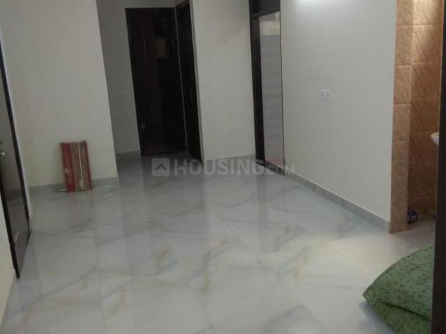 Flat for rent in Deri