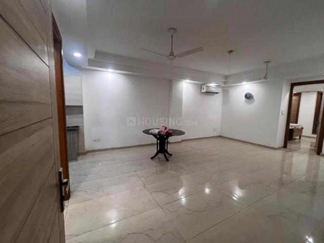 Flat for rent in Deri