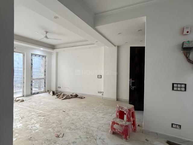 Flat for rent in Deri