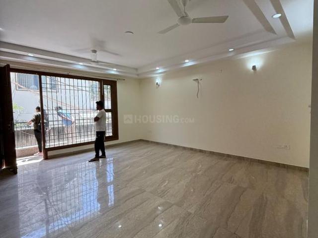 Flat for rent in Deri