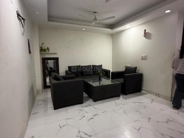 Flat for rent in Deri