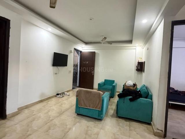 Flat for rent in Deri