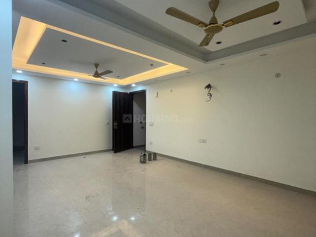 Flat for rent in Deri